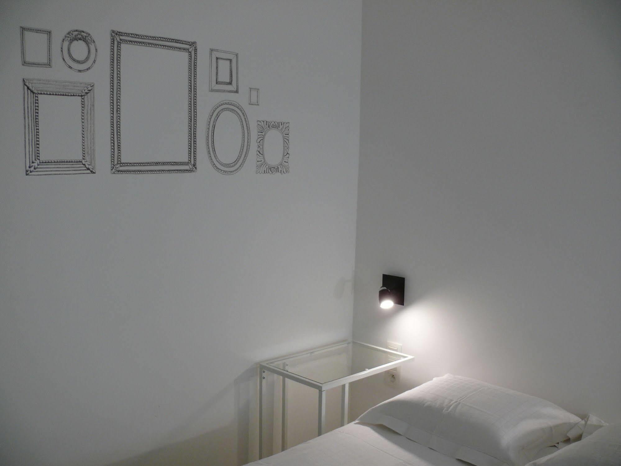 Hotel Lambeau Etterbeek Екстериор снимка