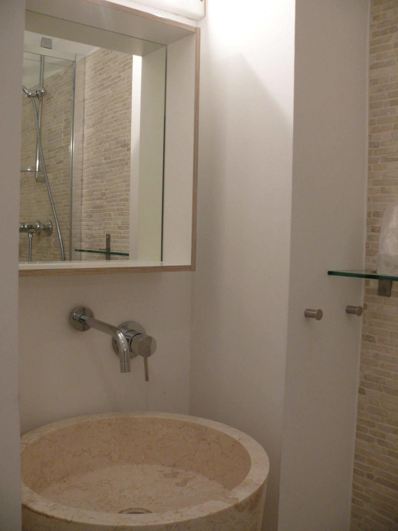 Hotel Lambeau Etterbeek Екстериор снимка