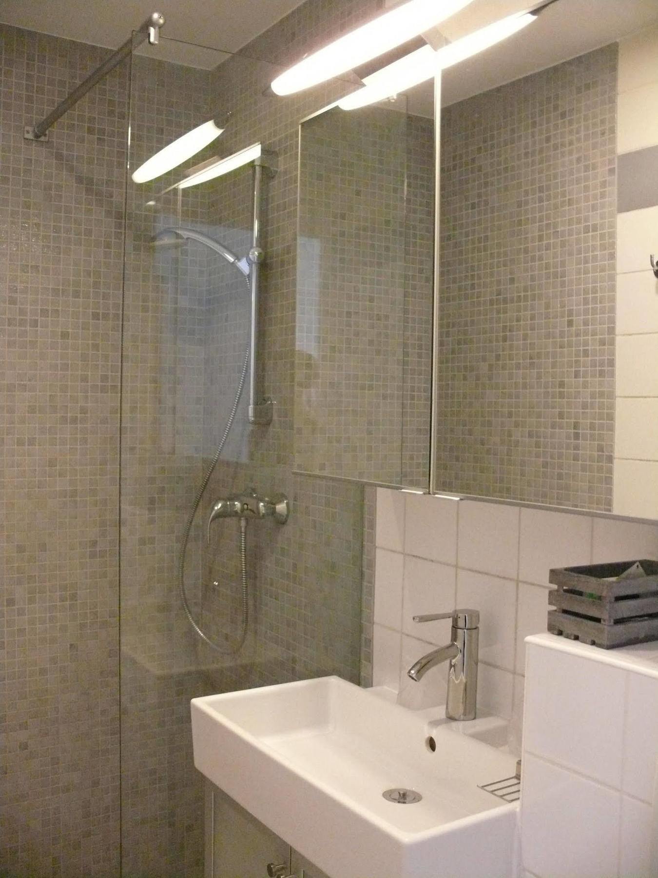 Hotel Lambeau Etterbeek Екстериор снимка